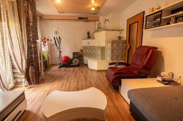 Haus mieten in 3131 Wetzmannsthal (Bild 4)