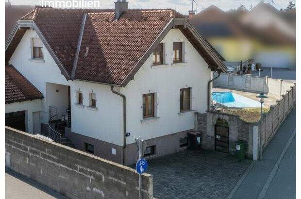 Haus kaufen in 2460 Bruck an der Leitha (Bild 1)