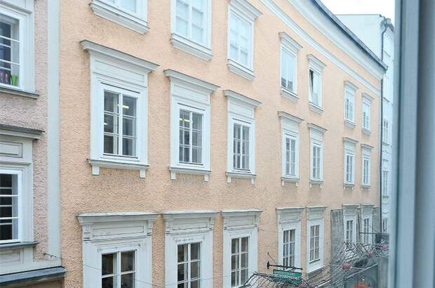 Wohnung mieten in 5020 Salzburg (Bild 4)
