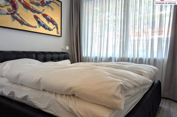 Wohnung kaufen in 1070 Wien (Bild 4)