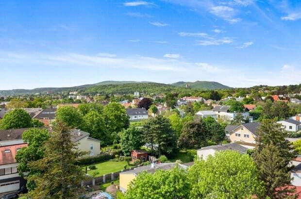 Wohnung mit Balkon kaufen in 2345 Brunn