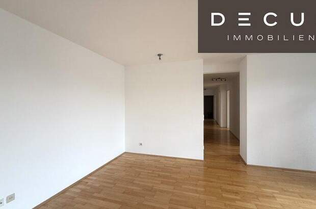 Terrassenwohnung mieten in 1100 Wien (Bild 1)