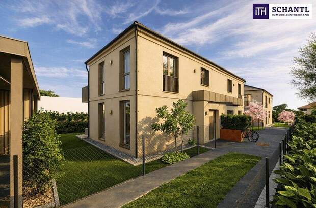 Haus kaufen in 8401 Kalsdorf (Bild 5)
