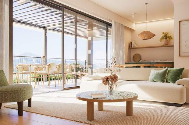 Eigentumswohnung in 25087 Salò (Bild 1)