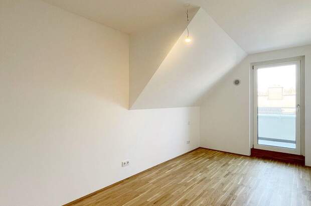 Wohnung kaufen in 1220 Wien (Bild 5)