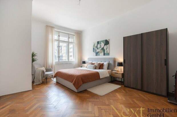 Eigentumswohnung in 4020 Linz (Bild 4)