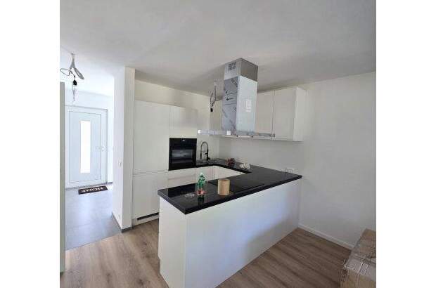Einfamilienhaus kaufen in 2434 Götzendorf (Bild 3)