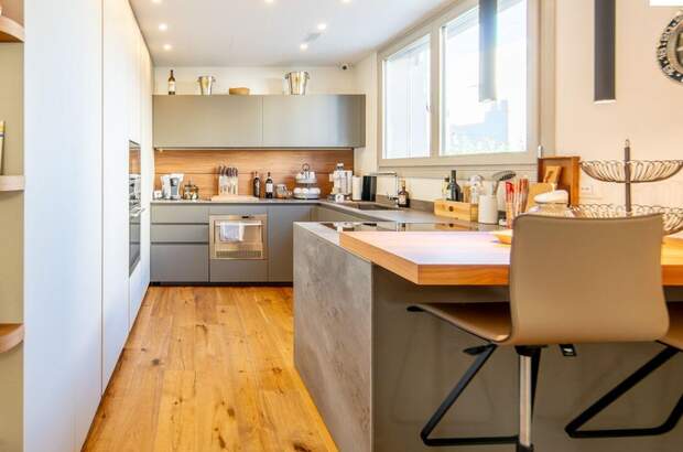 Haus mit Garten kaufen in 25019 Sirmione (Bild 4)