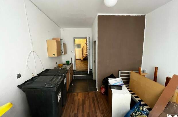 Anlageobjekt kaufen in 3671 Marbach (Bild 5)