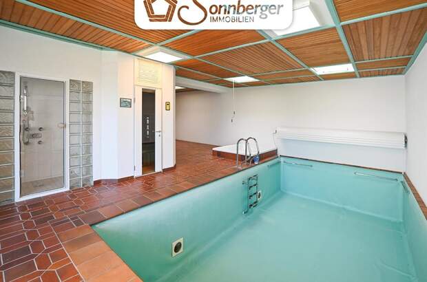 Einfamilienhaus kaufen in 4622 Eggendorf (Bild 3)