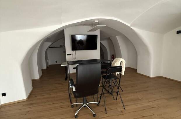 Gewerbeobjekt mieten in 8600 Bruck an der Mur (Bild 2)