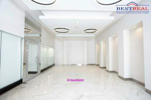 Einzelhandel mieten in 1070 Wien (Bild 2)