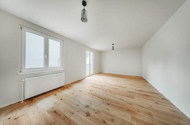 Wohnung kaufen in 1040 Wien (Bild 3)