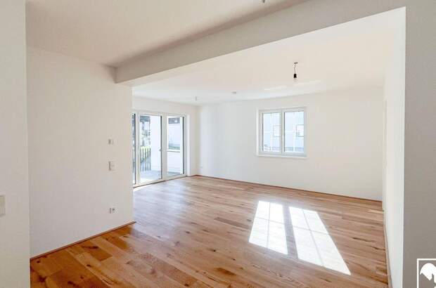 Eigentumswohnung in 4861 Schörfling (Bild 2)