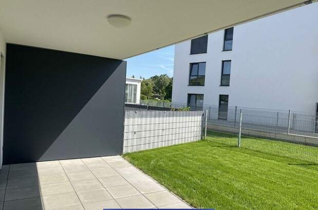 Wohnung mieten in 4707 Schlüßlberg (Bild 5)