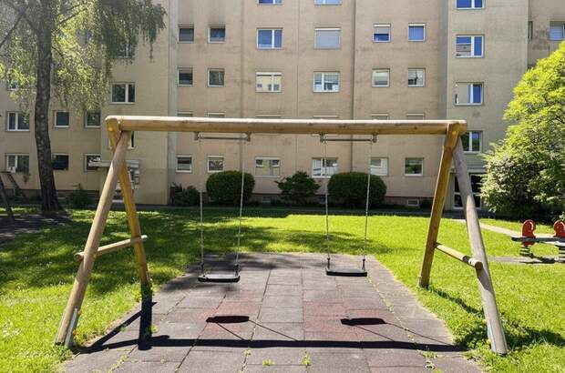 Wohnung kaufen in 4020 Linz (Bild 1)