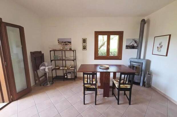 Haus mit Garten kaufen (Bild 4)