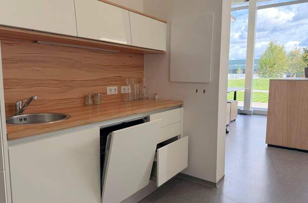 Gewerbeobjekt mieten in 2100 Korneuburg (Bild 4)