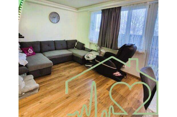 Terrassenwohnung kaufen in 6020 Innsbruck (Bild 4)