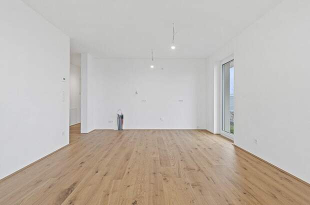 Wohnung kaufen in 2540 Bad Vöslau (Bild 5)