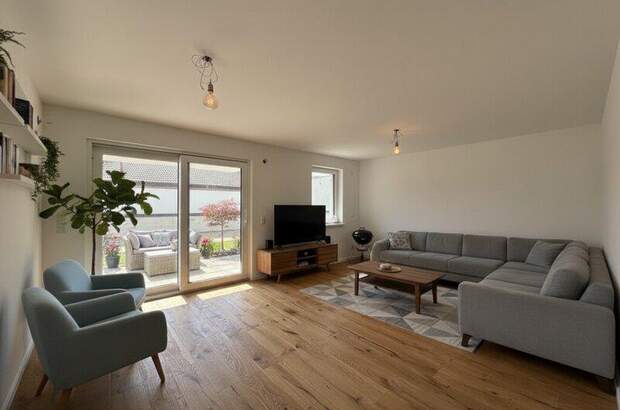 Reihenhaus kaufen in 7100 Neusiedl (Bild 2)