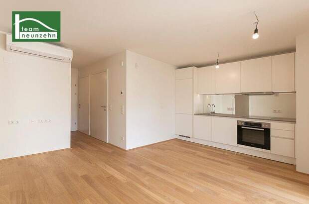 Terrassenwohnung kaufen in 1190 Wien (Bild 2)