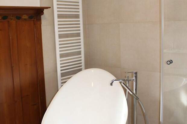 Haus mit Garten kaufen in 5310 St. Lorenz (Bild 4)