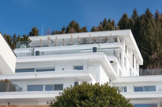 Wohnung kaufen in 6095 Grinzens (Bild 1)