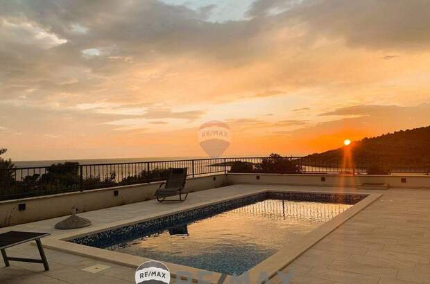 Haus kaufen in 22203 Rogoznica (Bild 5)