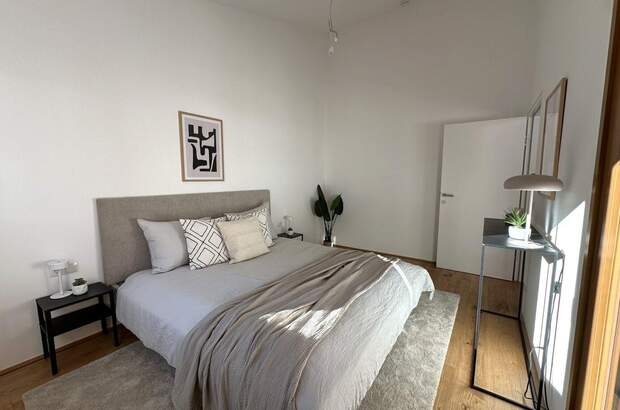 Wohnung mit Balkon kaufen in 6422 Stams (Bild 1)