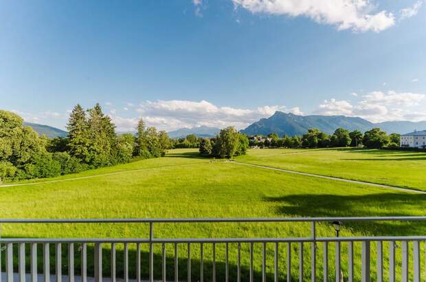 Einfamilienhaus kaufen in 5020 Salzburg (Bild 4)