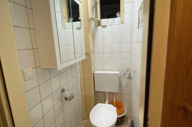 Mietwohnung in 8600 Bruck an der Mur (Bild 3)