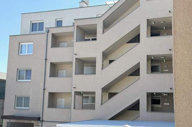Wohnung mit Balkon mieten in 2331 Vösendorf (Bild 3)