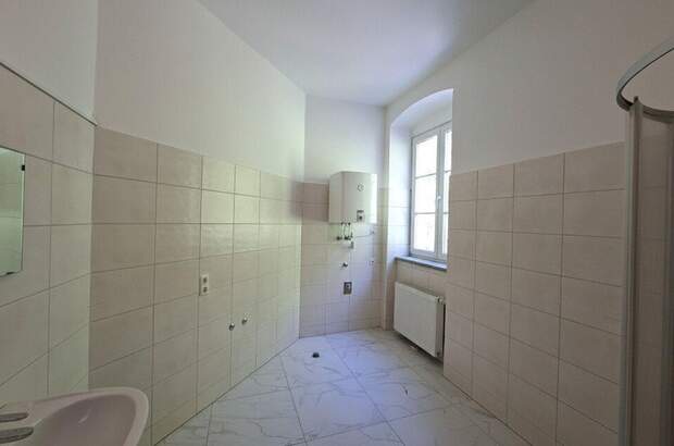 Gewerbeobjekt mieten in 4040 Linz (Bild 4)