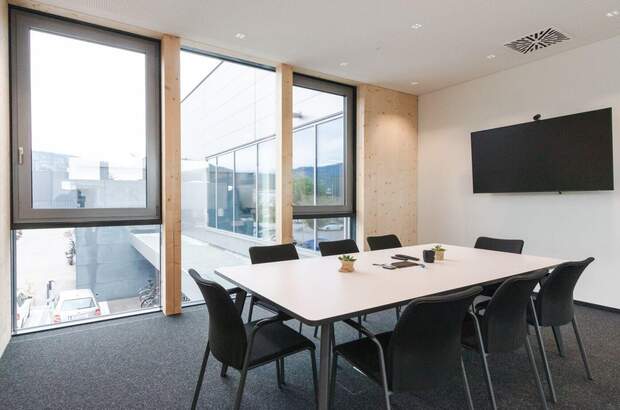 Gewerbeobjekt mieten in 6800 Feldkirch (Bild 5)