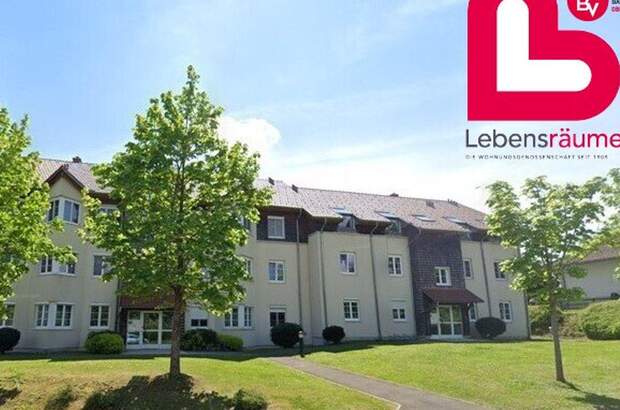 Wohnung mit Balkon mieten in 4213 Unterweitersdorf (Bild 2)