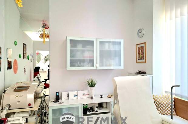 Produktion mieten in 1010 Wien (Bild 3)