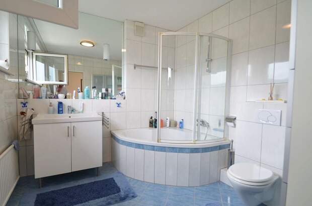 Wohnung mieten in 3400 Klosterneuburg (Bild 4)