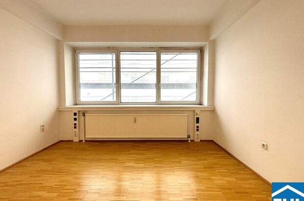Büro / Praxis kaufen in 1010 Wien (Bild 3)