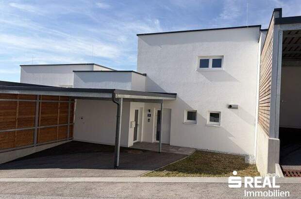 Reihenhaus kaufen in 4113 St. Martin (Bild 2)