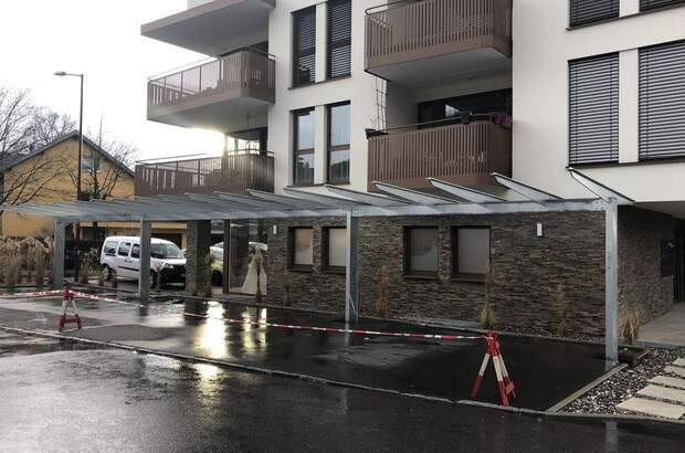Immobilie mieten in 6840 Götzis (Bild 5)