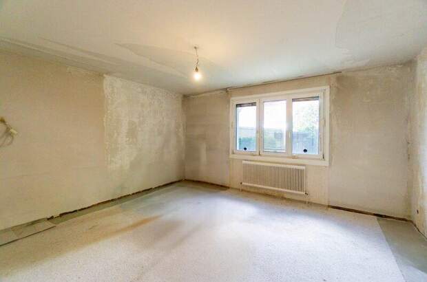 Wohnung kaufen in 1140 Wien (Bild 2)