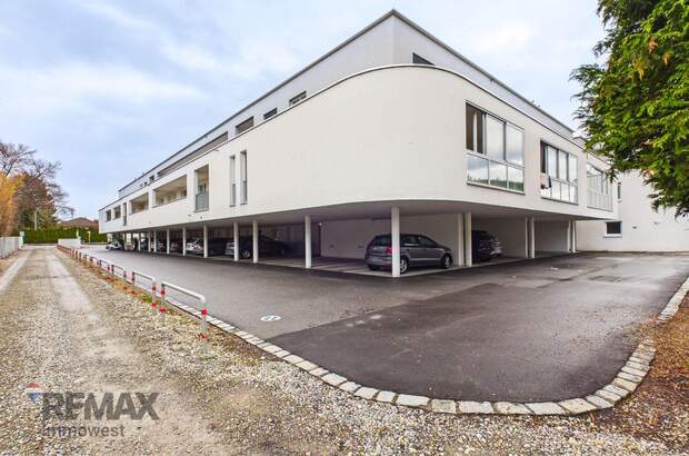 Wohnung kaufen in 6971 Hard