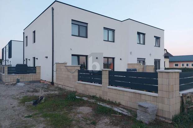 Mehrfamilienhaus kaufen in 3134 Nußdorf (Bild 2)