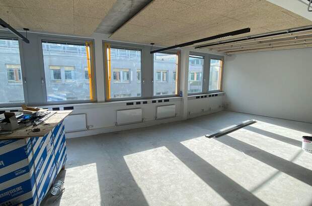 Gewerbeobjekt mieten in 1020 Wien (Bild 5)