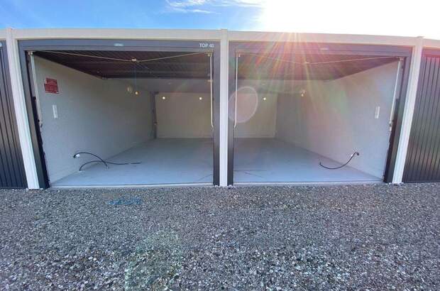 Immobilie kaufen in 4690 Johannisthal (Bild 2)