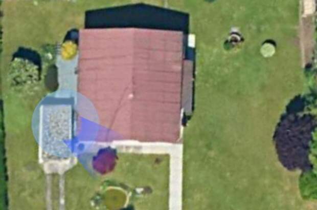 Haus mit Garten kaufen in 4050 Traun