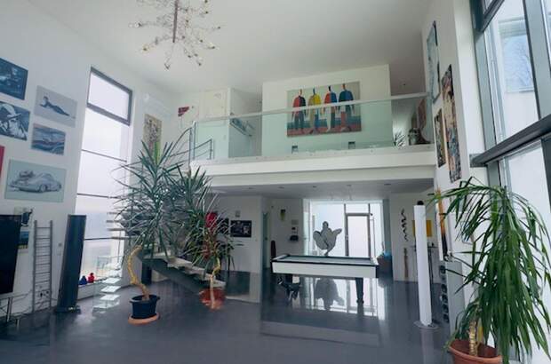 Haus kaufen in 4501 Neuhofen (Bild 2)