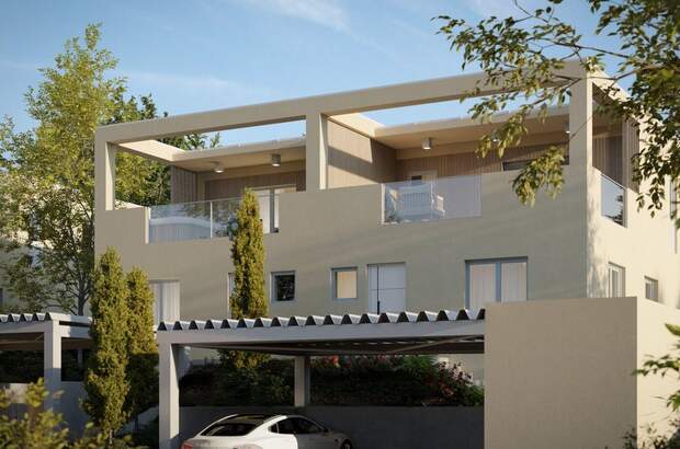 Haus kaufen in 8200 Gleisdorf (Bild 2)