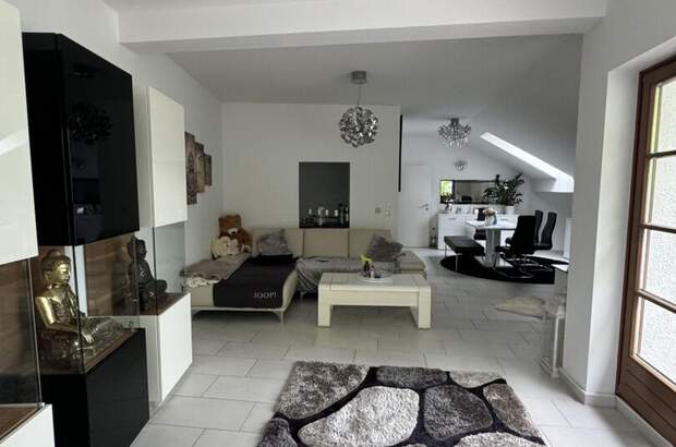 Wohnung mieten in 5310 Mondsee (Bild 1)